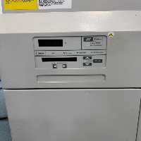 Thermo Scientific Hera Freezer HFC Series Ultra Low Temp Freezer Chest image 2